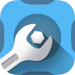 Nano Service Management